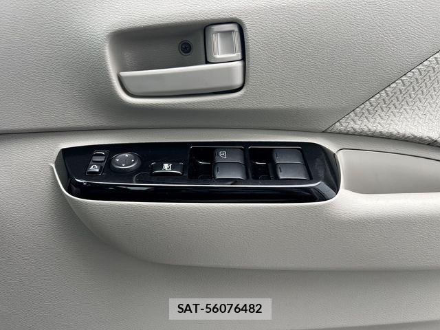 Mitsubishi EK SPACE 2020-06 7902554-18