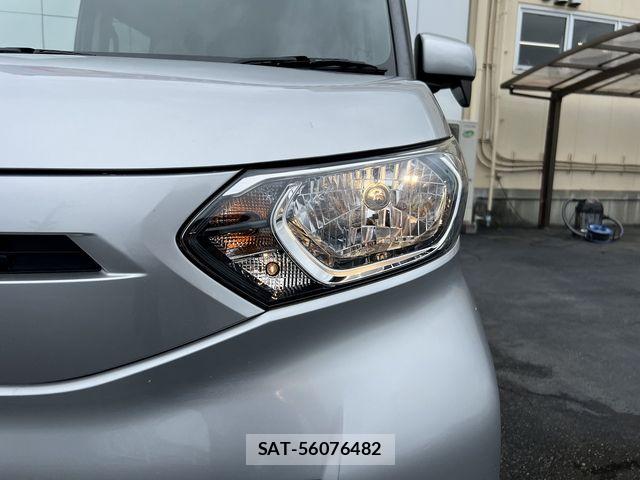 Mitsubishi EK SPACE 2020-06 7902554-25