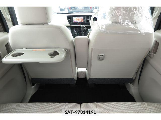 Mitsubishi EK SPACE 2019-06 7902553-10