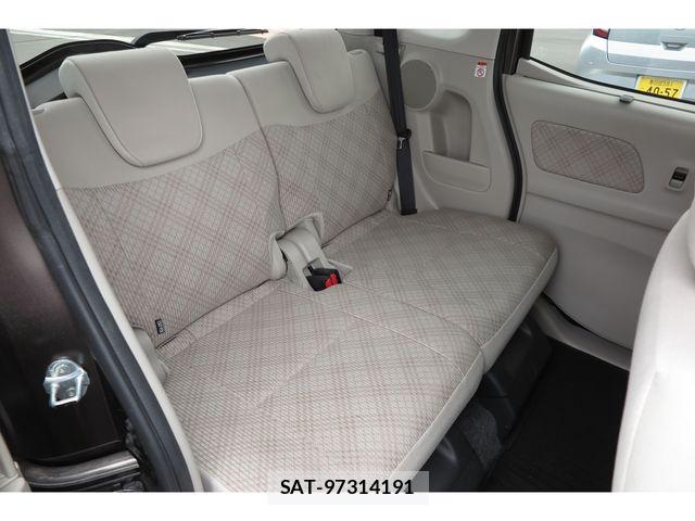 Mitsubishi EK SPACE 2019-06 7902553-12