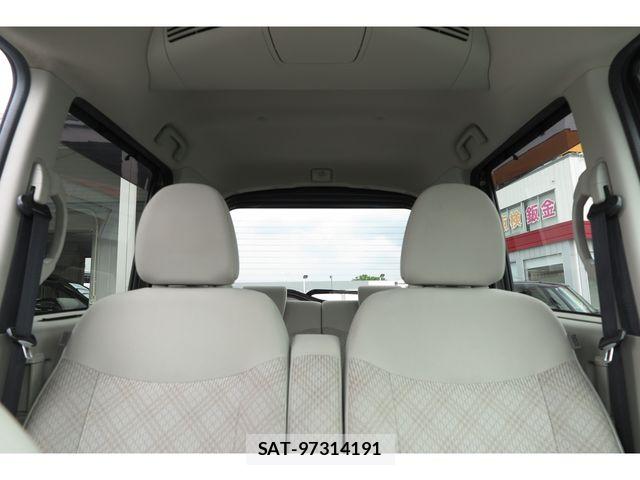 Mitsubishi EK SPACE 2019-06 7902553-15
