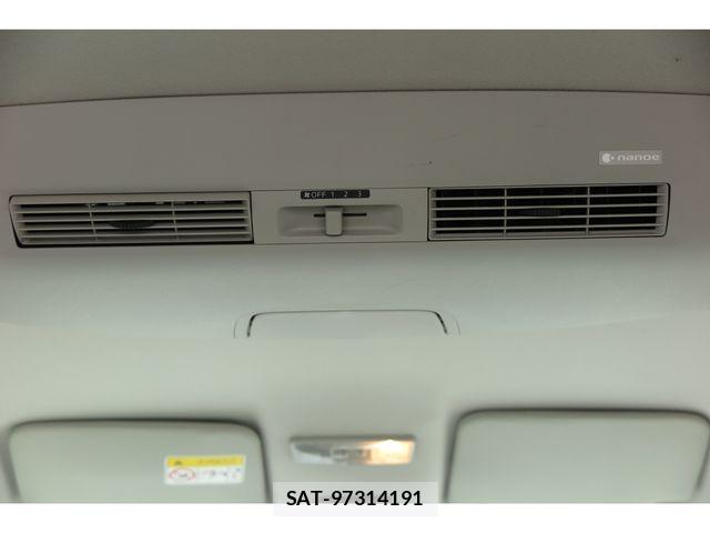 Mitsubishi EK SPACE 2019-06 7902553-16