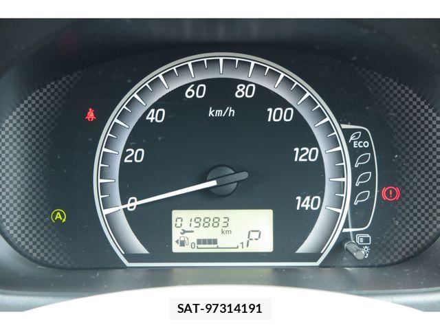 Mitsubishi EK SPACE 2019-06 7902553-17