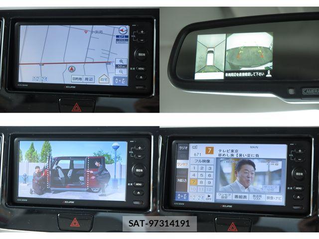 Mitsubishi EK SPACE 2019-06 7902553-18