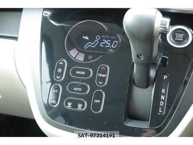 Mitsubishi EK SPACE 2019-06 7902553-19