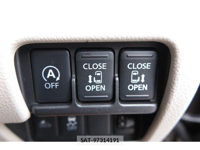 Mitsubishi EK SPACE 2019-06 7902553-20