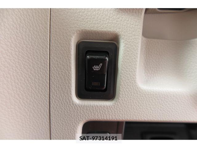 Mitsubishi EK SPACE 2019-06 7902553-21