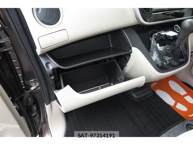 Mitsubishi EK SPACE 2019-06 7902553-22