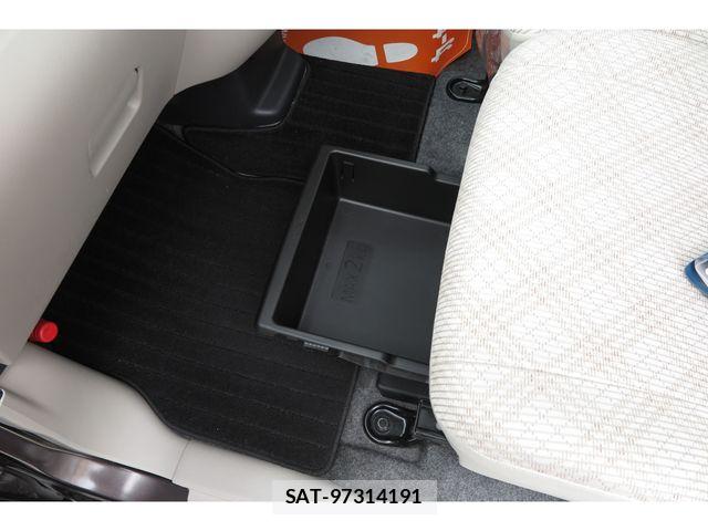 Mitsubishi EK SPACE 2019-06 7902553-23