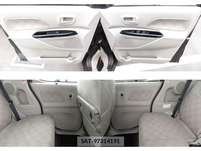 Mitsubishi EK SPACE 2019-06 7902553-25