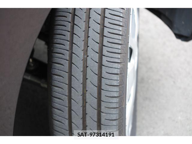 Mitsubishi EK SPACE 2019-06 7902553-28