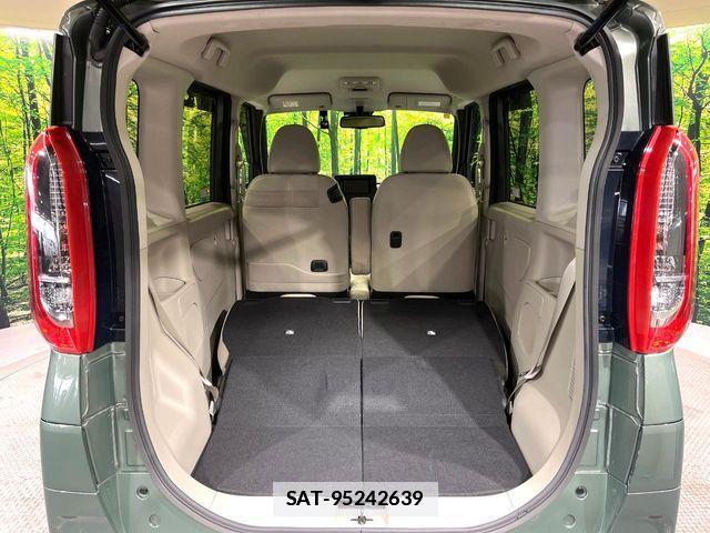 Mitsubishi EK SPACE 2023-12 7902552-9