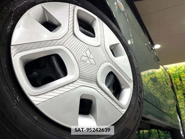 Mitsubishi EK SPACE 2023-12 7902552-12