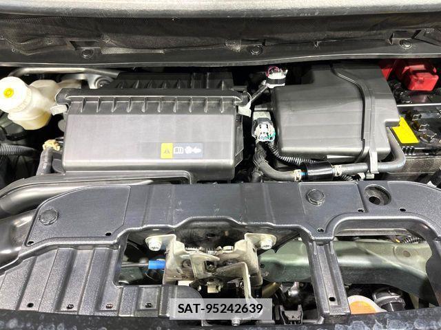 Mitsubishi EK SPACE 2023-12 7902552-17