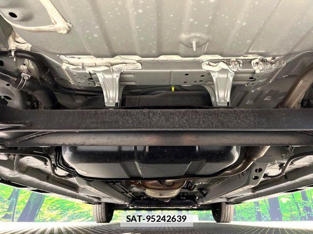 Mitsubishi EK SPACE 2023-12 7902552-18
