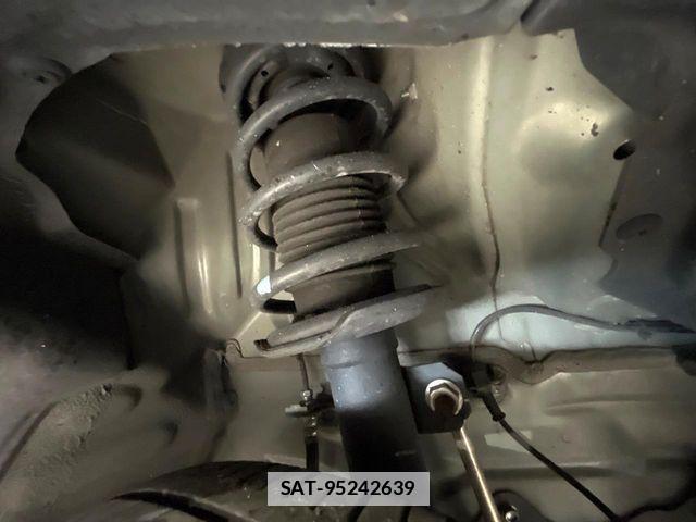 Mitsubishi EK SPACE 2023-12 7902552-19