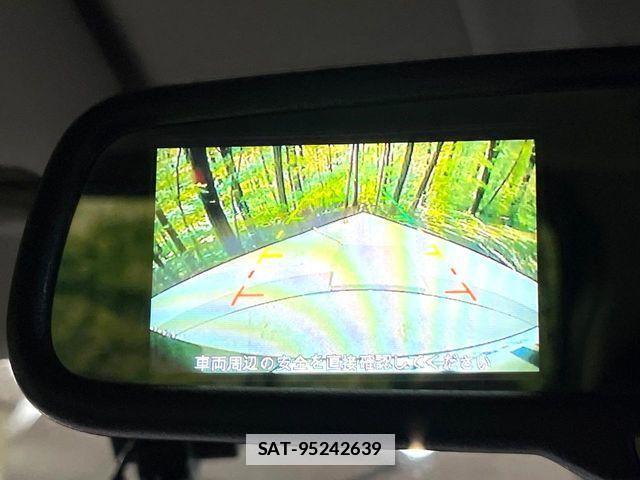 Mitsubishi EK SPACE 2023-12 7902552-3