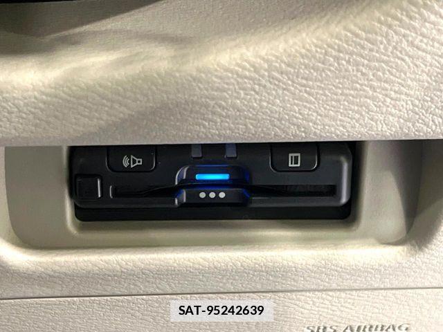 Mitsubishi EK SPACE 2023-12 7902552-4