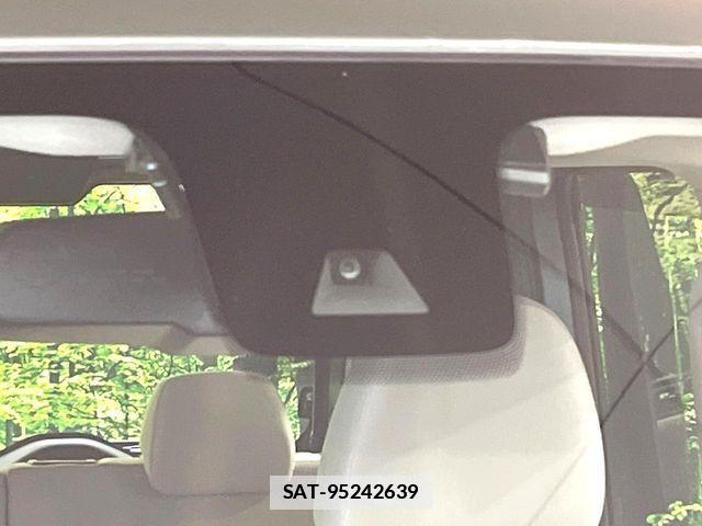 Mitsubishi EK SPACE 2023-12 7902552-5