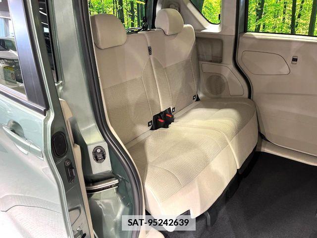 Mitsubishi EK SPACE 2023-12 7902552-8