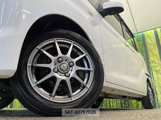 Mitsubishi EK SPACE 2014-05 7961357-12