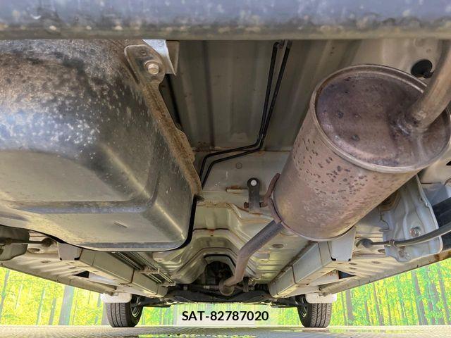 Mitsubishi EK SPACE 2014-05 7961357-18