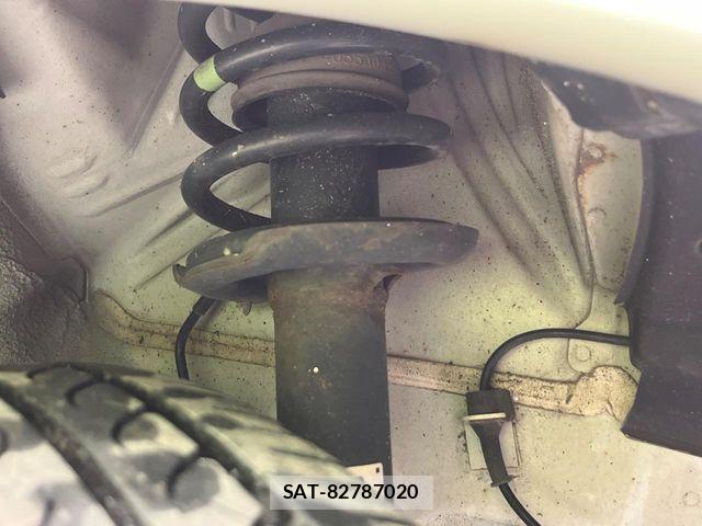 Mitsubishi EK SPACE 2014-05 7961357-19