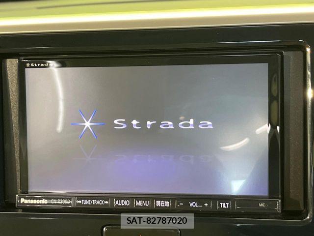 Mitsubishi EK SPACE 2014-05 7961357-3