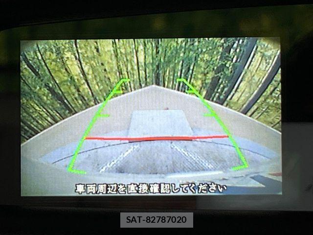 Mitsubishi EK SPACE 2014-05 7961357-4