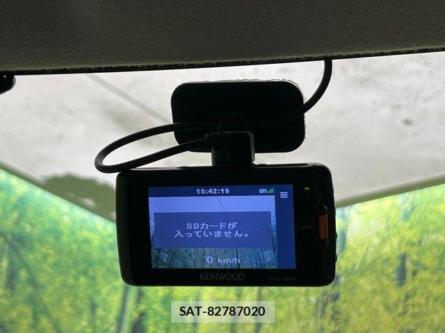 Mitsubishi EK SPACE 2014-05 7961357-5