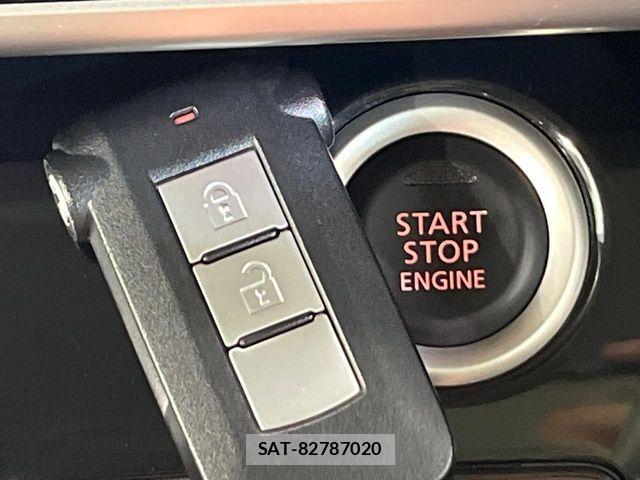 Mitsubishi EK SPACE 2014-05 7961357-6
