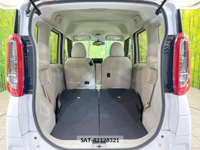 Mitsubishi EK SPACE 2025-01 7961356-9