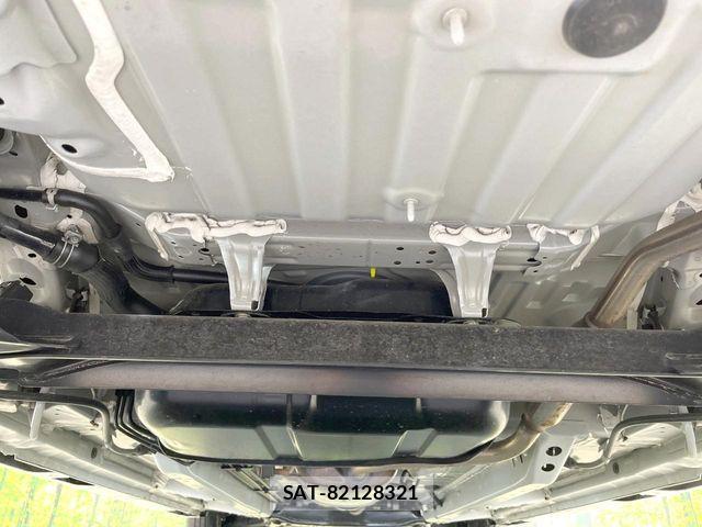 Mitsubishi EK SPACE 2025-01 7961356-18