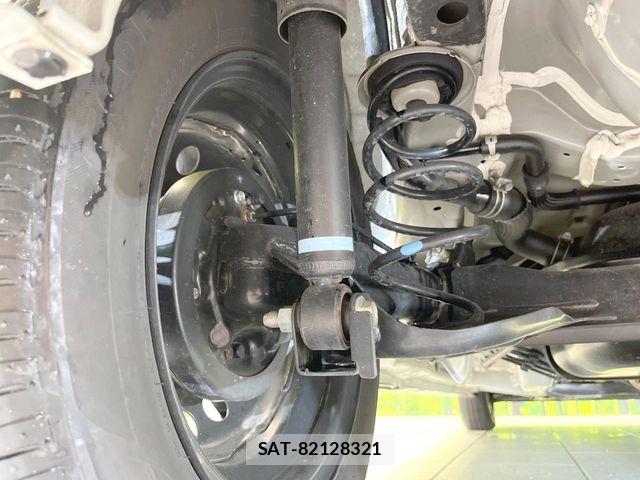Mitsubishi EK SPACE 2025-01 7961356-19