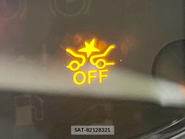 Mitsubishi EK SPACE 2025-01 7961356-2