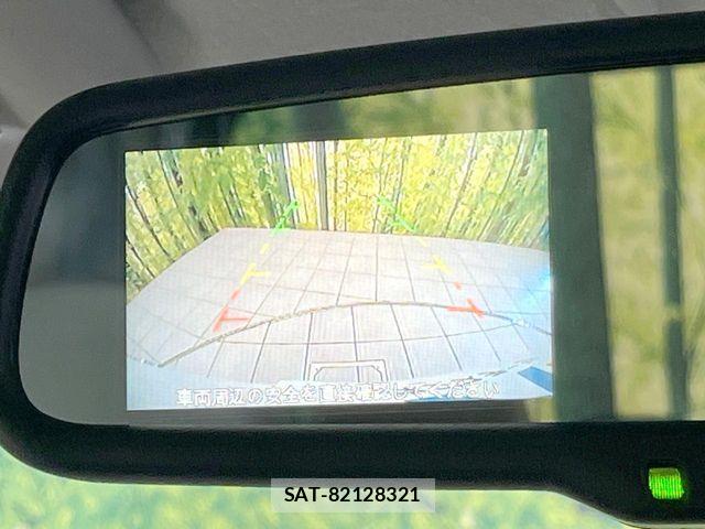 Mitsubishi EK SPACE 2025-01 7961356-3