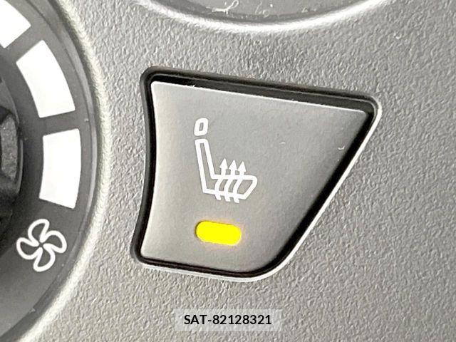 Mitsubishi EK SPACE 2025-01 7961356-4