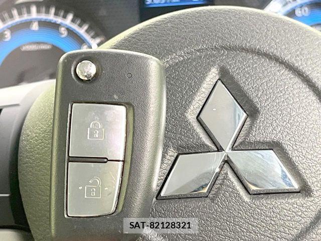Mitsubishi EK SPACE 2025-01 7961356-5