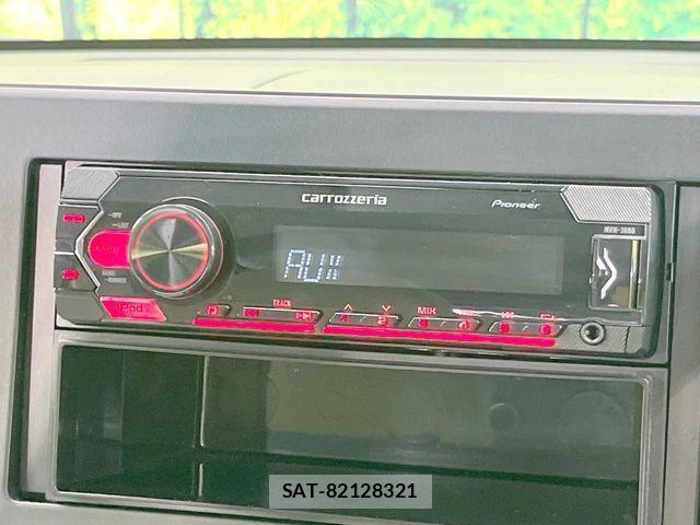 Mitsubishi EK SPACE 2025-01 7961356-6