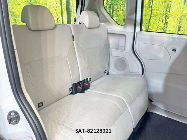 Mitsubishi EK SPACE 2025-01 7961356-8