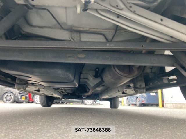 Mitsubishi EK SPACE 2014-12 8035344-14