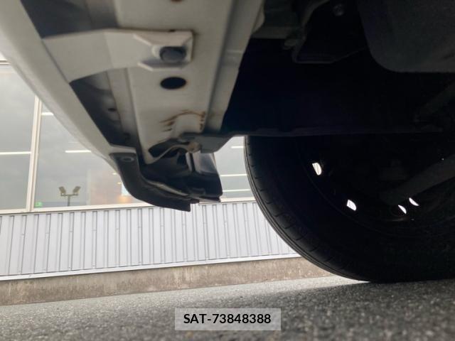 Mitsubishi EK SPACE 2014-12 8035344-16