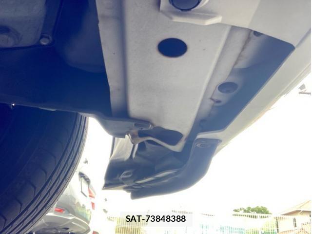 Mitsubishi EK SPACE 2014-12 8035344-17