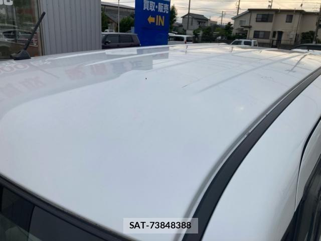 Mitsubishi EK SPACE 2014-12 8035344-4