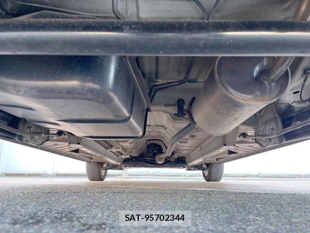 Mitsubishi EK SPACE 2015-09 8035342-18