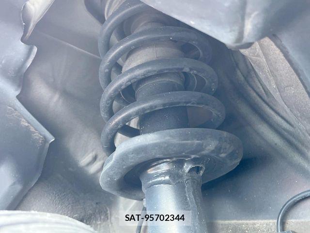 Mitsubishi EK SPACE 2015-09 8035342-19