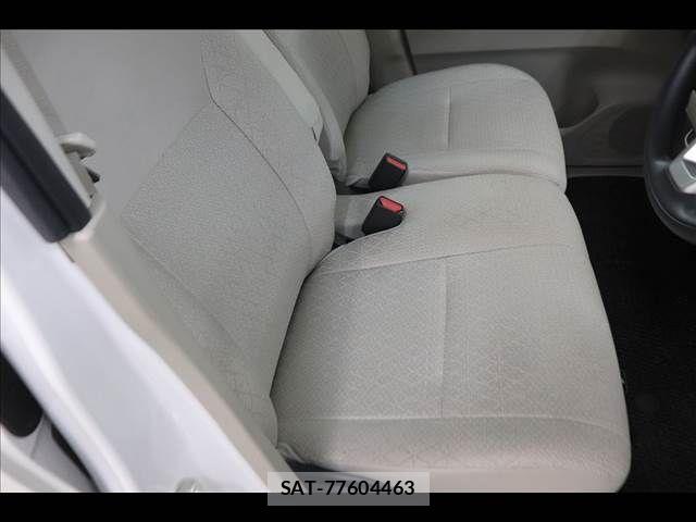 Mitsubishi EK SPACE 2021-11 8035341-10
