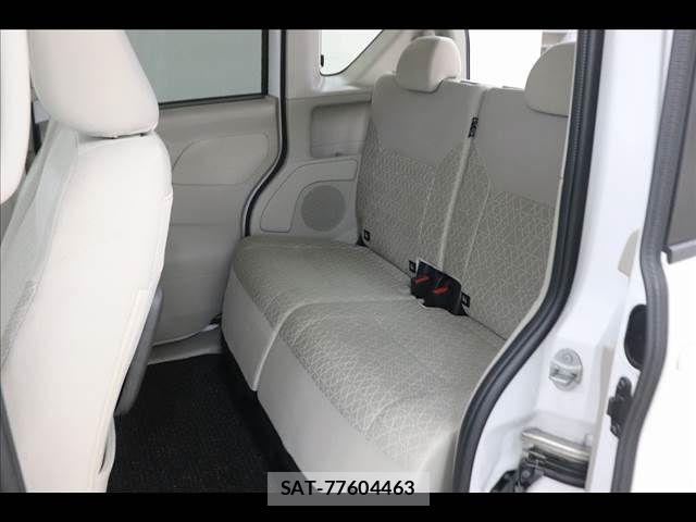 Mitsubishi EK SPACE 2021-11 8035341-12