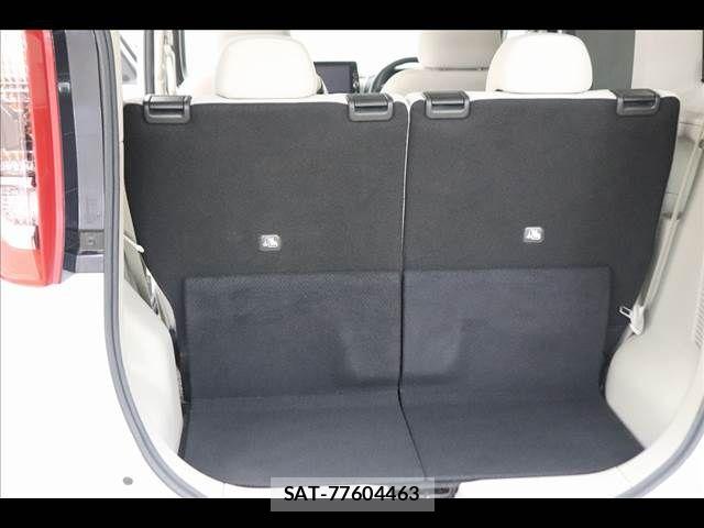 Mitsubishi EK SPACE 2021-11 8035341-13