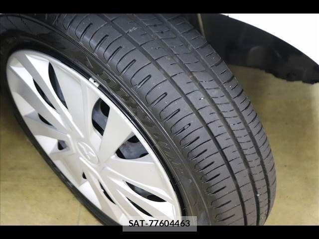 Mitsubishi EK SPACE 2021-11 8035341-23